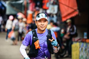 BIB: 
                            <button type="button" onclick="openModal(25385766)" class="btn btn-primary btn-sm float-right btn-popup" data-toggle="modal" data-target=".modal-high-quality">
                        <i class="fas fa-shopping-cart"></i> Add to Cart
                    </button>
                                            <button type="button" onclick="isThisMe(25385766, true)" class="btn btn-success btn-sm float-right btn-popup btn-isme hidden" data-toggle="tooltip" data-placement="bottom" title="นี่คือรูปของคุณใช่ไหม คลิกที่นี่เพื่อเอาเข้าอัลบั้ม">
                        <i class="fas fa-plus"></i> Add to album
                    </button>
                    <button type="button" onclick="isThisMe(25385766, false)" class="btn btn-warning btn-sm float-right btn-popup btn-isnotme hidden">
                        <i class="fas fa-ban"></i> Remove from album
                    </button>